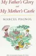 Audiobook My Father'S Glory & my Mother'S Castle: Marcel Pagnol'S Memories of Childhood author Marcel Pagnol