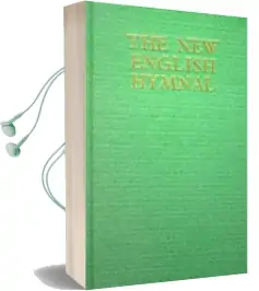 New English Hymnal Audiobook download free by English Hymnal Co.