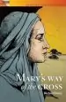 Audiobook Mary'S way of the Cross author Richard G. Forey