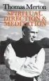 Audiobook Thomas Merton author Thomas Merton