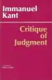 Audiobook Critique of Judgment author Immanuel Kant