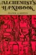 Audiobook Alchemist'S Handbook author Frater Albertus
