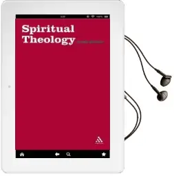 Spiritual Theology Audiobook download free by Jordan Aumann