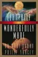 Audiobook Fearfully and Wonderfully Made author Philip Yancey