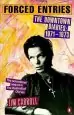 Audiobook Forced Entries: The Downtown Diaries 1971-1973 author Jim Carroll