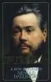 Audiobook Spurgeon: A new Biography author Arnold Dallimore