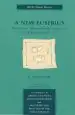 Audiobook A new Eusebius: Documents Illustrating the History of the Church to A.D.337 author James Stevenson