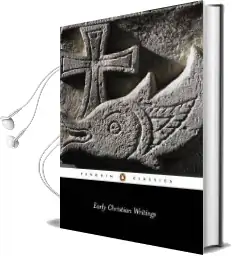 Early Christian Writings: The Apostolic Fathers Audiobook download free by Maxwell Staniforth