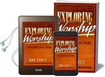 Exploring Worship Audiobook download free by Bob Sorge
