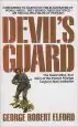 Audiobook Devil'S Guard author George Robert Elford