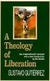 Audiobook A Theology of Liberation: Fifteenth Anniversary Edition author Gustavo Gutierrez