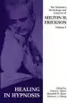 Audiobook Seminars, Workshops and Lectures of Milton h. Erickson: Healing in Hypnosis v. 1 author Milton H. Erickson