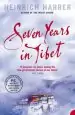 Audiobook Seven Years in Tibet author Heinrich Harrer