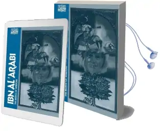 The Bezels of Wisdom Audiobook download free by Muhyi Al Din Muhammad Ibn 'Ali Ibn Al 'Arabi