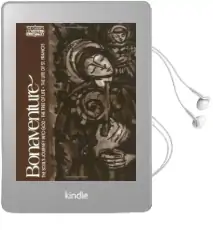 The Soul'S Journey Into god Audiobook download free by St.Bonaventure