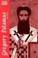 Audiobook The Triads author Gregory Saint Palamas