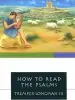 Audiobook How to Read the Psalms author Iii Dr Tremper Longman