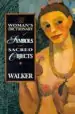 Audiobook Woman'S Dictionary of Sacred Objects author Barbara G. Walker