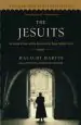 Audiobook Jesuits author Malachi Martin