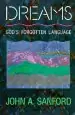Audiobook Dreams: God'S Forgotten Language author John A. Sanford