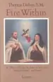 Audiobook Fire Within: St. Teresa of Avila, st. John of the Cross, and the Gospel on Prayer author Thomas Dubay