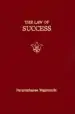 Audiobook The law of Success: Using the Power of Spirit to Create Health Prosperity and Happiness author Paramahansa Yogananda