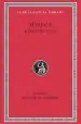 Audiobook Epistulae Morales: Letters I-Lxv v. 1 author Lucius Annaeus Seneca