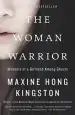 Audiobook The Woman Warrior: Memoirs of a Girlhood Among Ghosts author Maxine Hong Kingston
