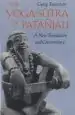 Audiobook The Yoga-Sutra of Patanjali: A new Translation and Commentary author Phd Georg Feuerstein