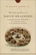Audiobook The Life and Diary of David Brainerd author David Brainerd