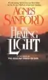 Audiobook Healing Light author Agnes Sanford