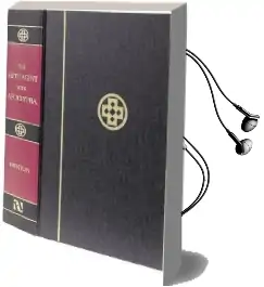 Septuagint With Apocrypha Audiobook download free by L. C. L. Brenton