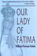 Audiobook Our Lady of Fatima author William Thomas Walsh