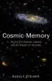 Audiobook Cosmic Memory: The Story of Atlantis, Lemuria and the Division of the Sexes author Rudolf Steiner