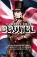 Audiobook Isambard Kingdom Brunel author L. T. C. Rolt