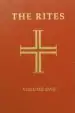 Audiobook The Rites of the Catholic Church: Volume one: Third Edition author Various