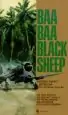 Audiobook Baa baa Black Sheep author Gregory Boyington