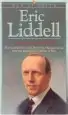Audiobook Eric Liddell author Carolyn Swift