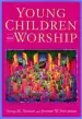 Audiobook Young Children and Worship author Sonja M. Stewart