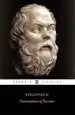 Audiobook Conversations of Socrates author Xenophon