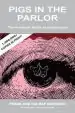 Audiobook Pigs in the Parlour author F.J. Hammond