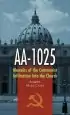 Audiobook Aa-1025: Memoirs of the Communist Infiltration Into the Church author Marie Carre
