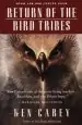 Audiobook Return of the Bird Tribes author Ken Carey