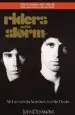 Audiobook Riders on the Storm: My Life With jim Morrison and the Doors author John Densmore