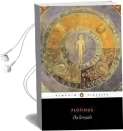 The Enneads Audiobook download free by Plotinus