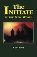 Audiobook Initiate in the new World author Cyril Scott