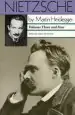 Audiobook Nietzsche Volumes 3 & 4 author Martin Heidegger