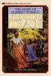 Audiobook Freedom Train: The Story of Harriet Tubman author Dorothy Sterling
