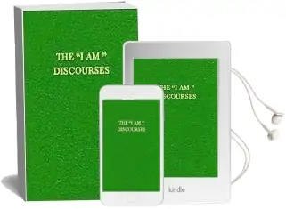 I am Discourses Audiobook download free by St Germain