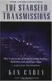 Audiobook The Starseed Transmission author Ken Carey